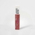 Lip Gloss Matte Ink de Mely - comprar online