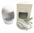 Mini Cabina Uv Led 6w