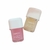 Famoty Kiss – Lip Mask Duo