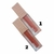 Pink 21 - Super Gloss