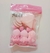 Set de esponjas Mely