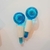Globos Helados para Rostro – Terapia Facial en Frío - comprar online