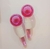 Globos Helados para Rostro – Terapia Facial en Frío