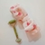 Kit Skin Care - comprar online
