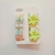 Set Colitas + Mini Broches - tienda online