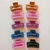Broches aleatorios