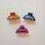 Broches aleatorios - comprar online
