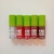 Gloss Fat Oil - Miss Ever