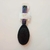 Cepillo de cabello con espejo - City Girl - comprar online