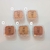 Tejar – Polvo Compacto Mate