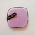 Removedor de maquillaje - Pad - comprar online