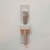 Set Brocha - City girl - comprar online