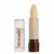 Rimmel London – Hide The Blemish Concealer