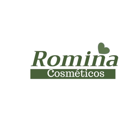 Romina Cosmeticos