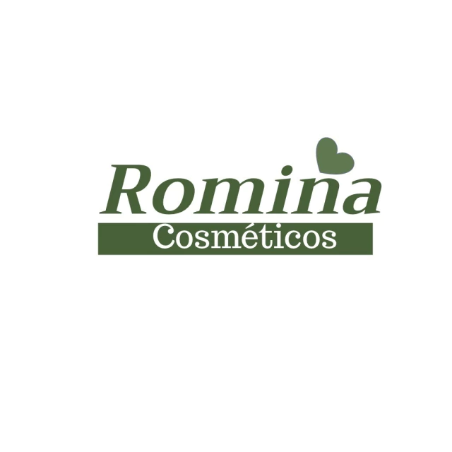 Romina Cosmeticos