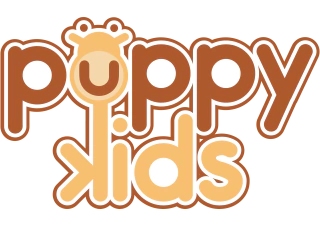 Puppy Kids