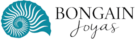 Bongain Joyas