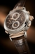 Relojes