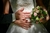 Anillos de Matrimonio