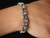 Pulseras