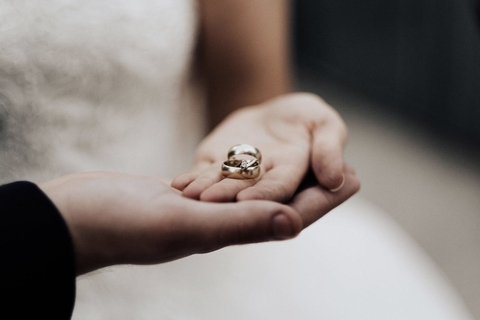 Carrusel Bongain Joyas