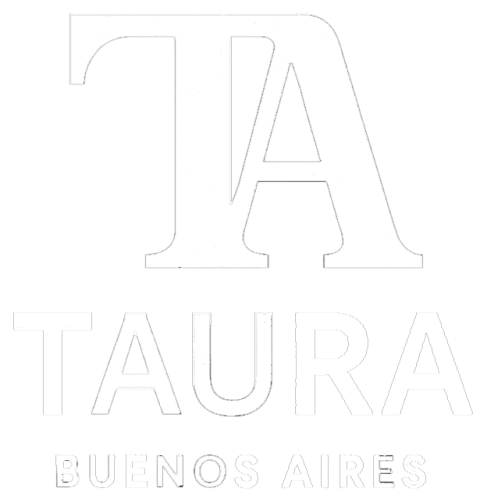 TAURA.BA