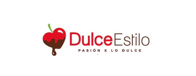 Dulce Estilo