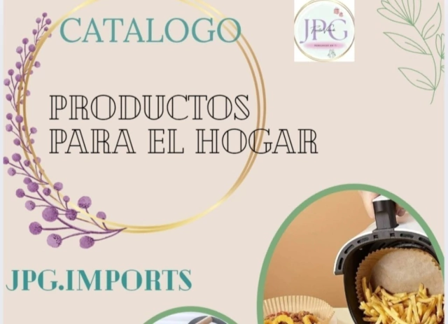 JPG.IMPORTS