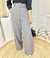 Pantalona Cinto - comprar online