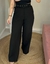 Pantalona Cinto