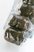 Fumo para Cachimbo - comprar online