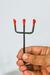 Trident de Exu - comprar online