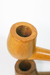 Cachimbo Ritualístico Tradicional - comprar online