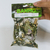 Banho Descarrego - comprar online