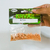 Incenso (resina) - comprar online