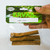 Canela em Pau - comprar online