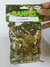Chama Dinheiro - comprar online
