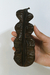 Fava de Exu - comprar online