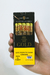 Cigarrilhas com Piteira - comprar online