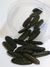 Fava de Oxumarê - comprar online