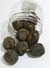 Fava de Obalu - comprar online