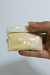 Yorossun Amarelo - comprar online