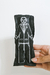 Boneco de Pano Masculino na internet