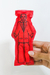 Boneco de Pano Masculino - comprar online
