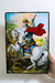 Quadro São Jorge - comprar online