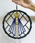 Mandala de Nossa Senhora Aparecida - comprar online