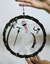 Mandala de Malandro - comprar online