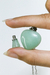Imagem do Colar Perfumeiro de Coração