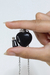 Colar Perfumeiro de Coração na internet