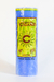 Vela de 7 Dias - comprar online
